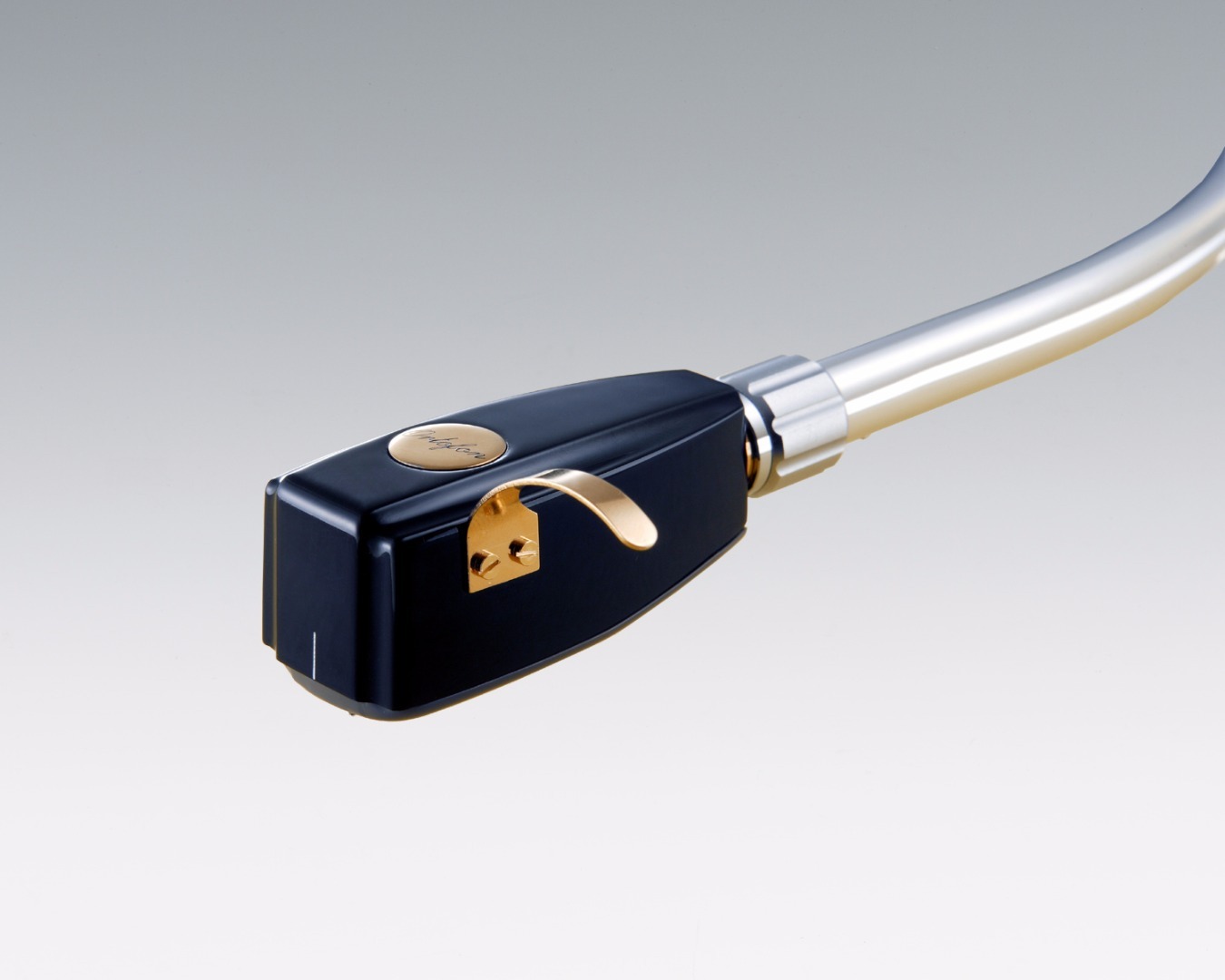 Ortofon SPU Synergy G - MC Element - Afbeelding 3