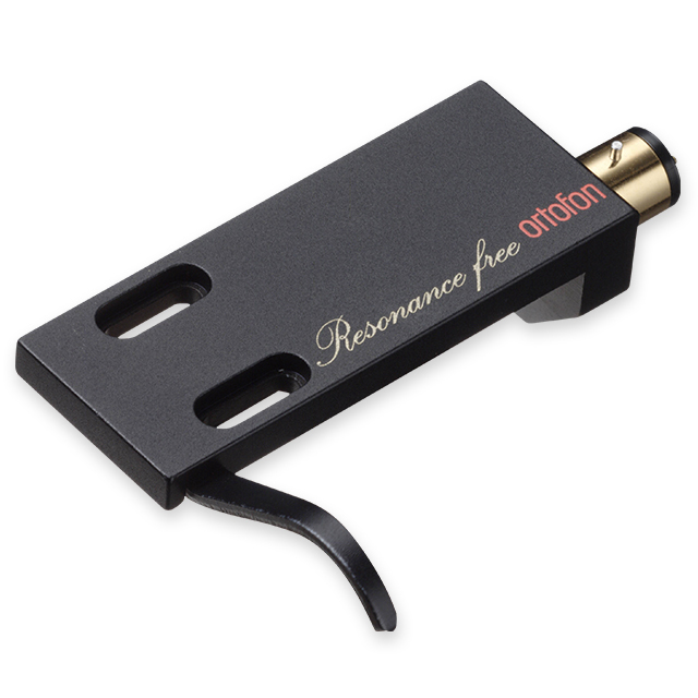 Ortofon LH-9000 magnesium/carbonfiber headshell 16,8 gram