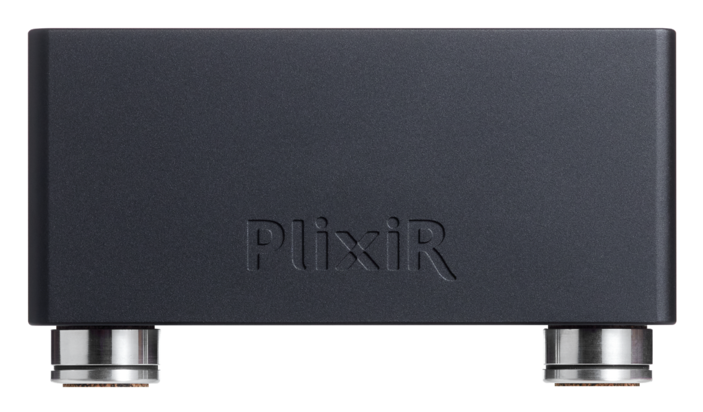 PLiXiR Elite BAC 1000 MK II Power Conditioner 1000 Watt