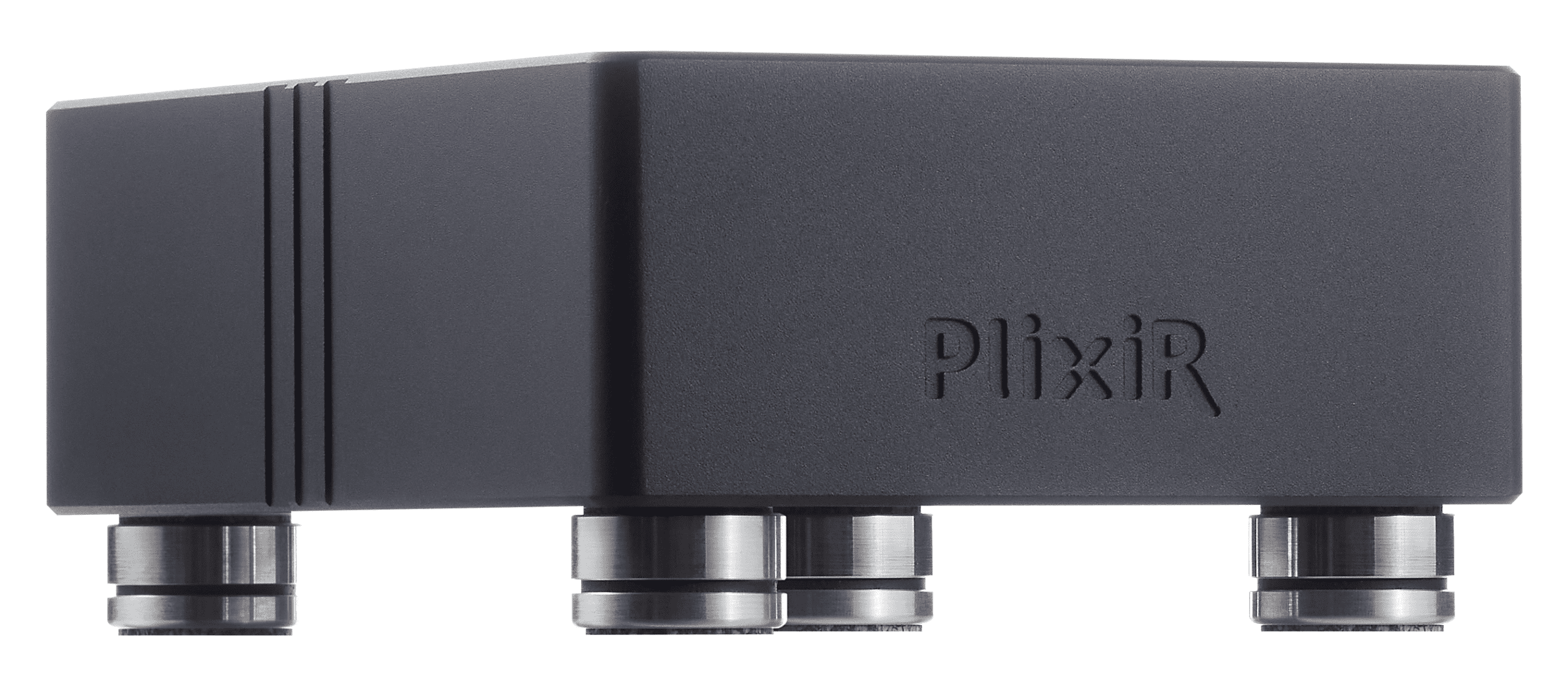 PLiXiR Elite BAC 150 MK II Power Conditioner 150 Watt - Afbeelding 3