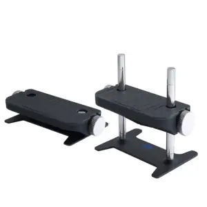 Furutech NCF Booster-Signal-L high end kabelhouder per stuk