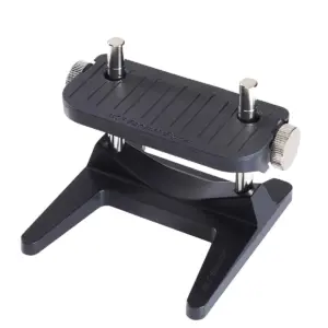 Furutech NCF Booster-Signal high end prestatie-verbeterende connector en kabelhouder per stuk