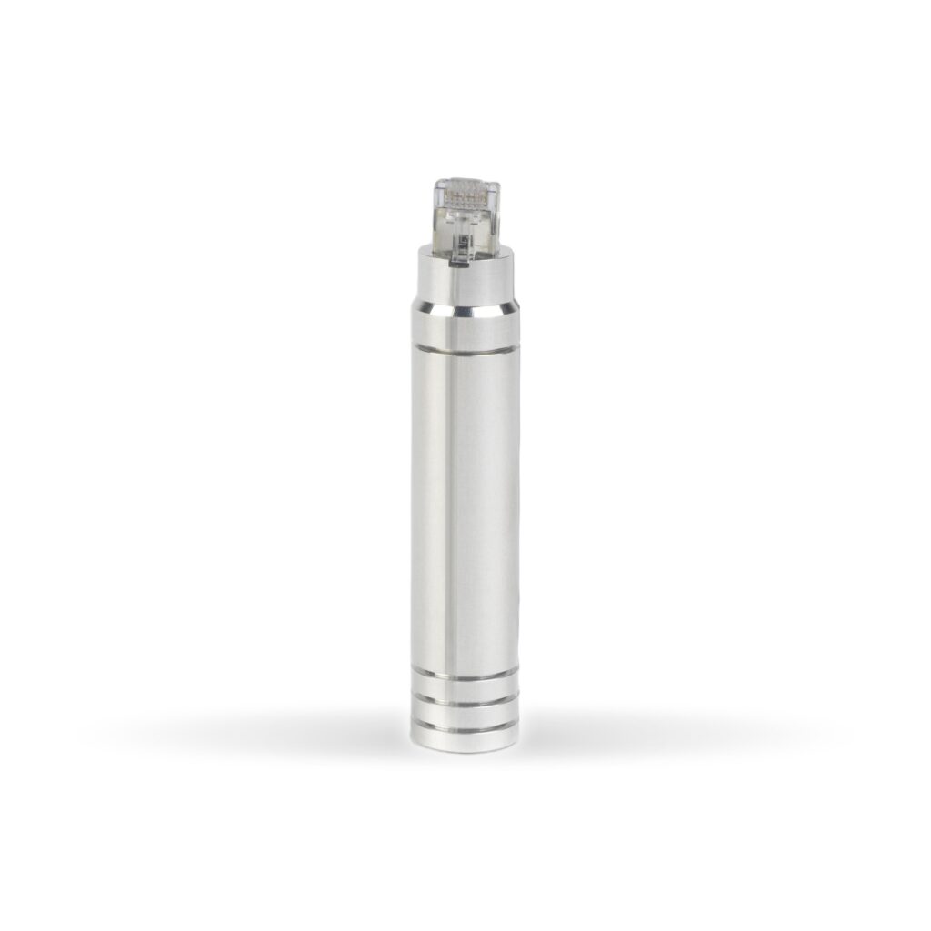 Chord Company GroundAray high end RJ45 LAN netwerk-optimizer per stuk