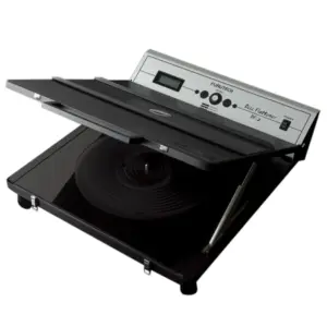 Furutech DF-2 (230V-EU) LP Flattener