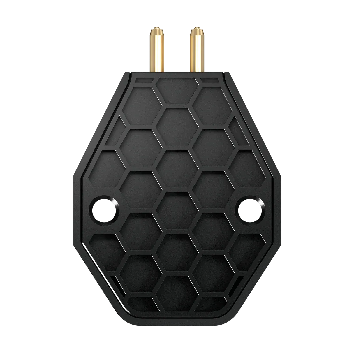 Ortofon MC X20 Nude Elliptical Diamond - Aluminium Cantilever MC-element - Afbeelding 10