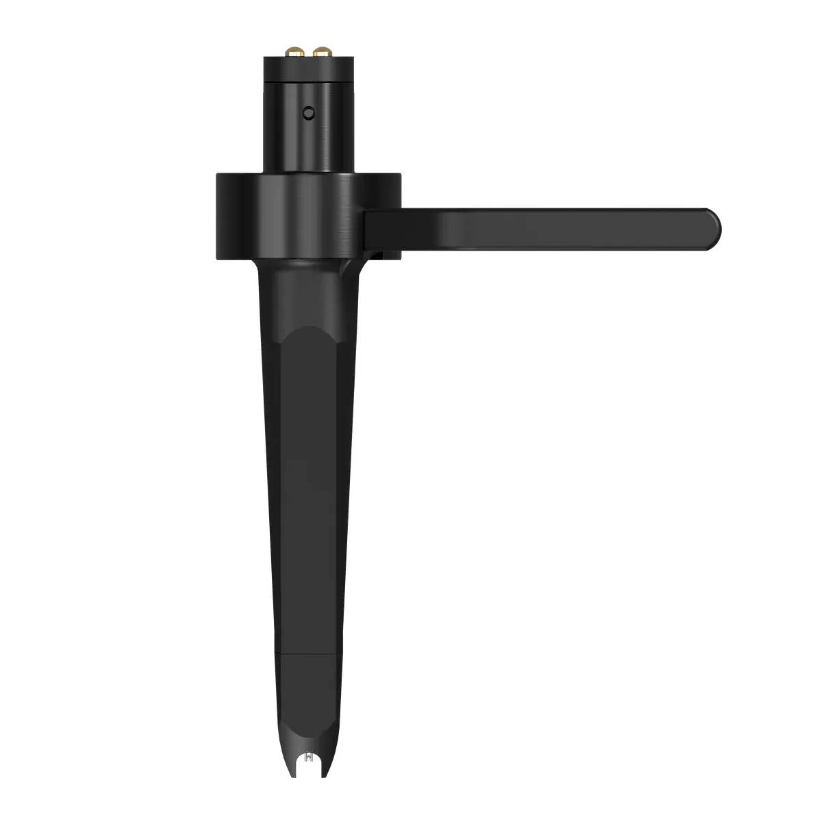 Ortofon Concorde 5S Spherical Diamond - Aluminium Cantilever MM-element - Afbeelding 8