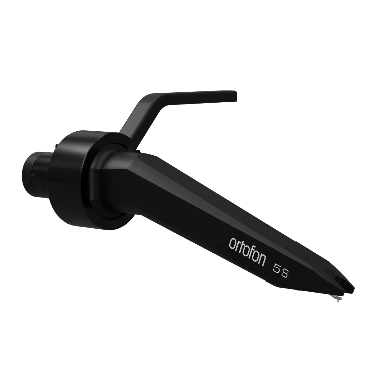 Ortofon Concorde 5S Spherical Diamond - Aluminium Cantilever MM-element - Afbeelding 4