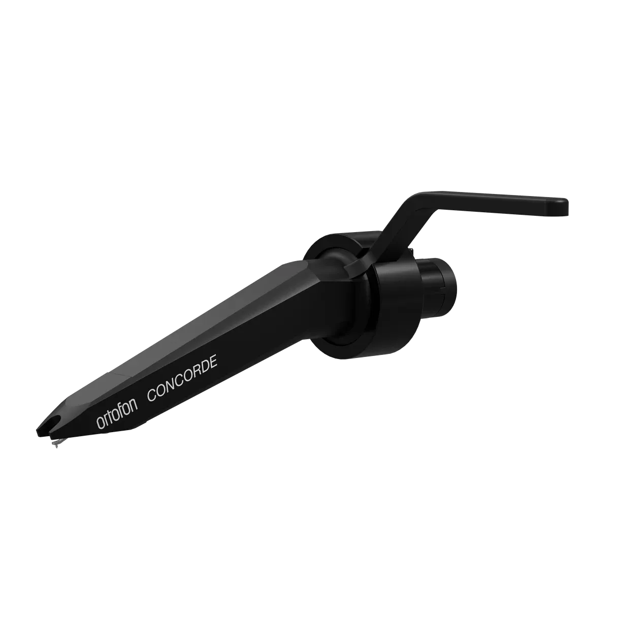 Ortofon Concorde 5S Spherical Diamond - Aluminium Cantilever MM-element - Afbeelding 3