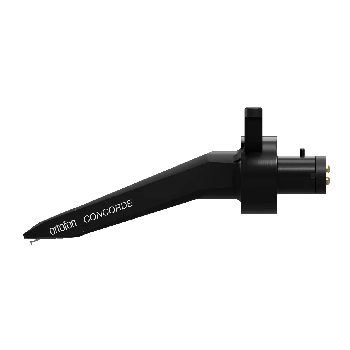 Ortofon Concorde 5S Spherical Diamond - Aluminium Cantilever MM-element - Afbeelding 5