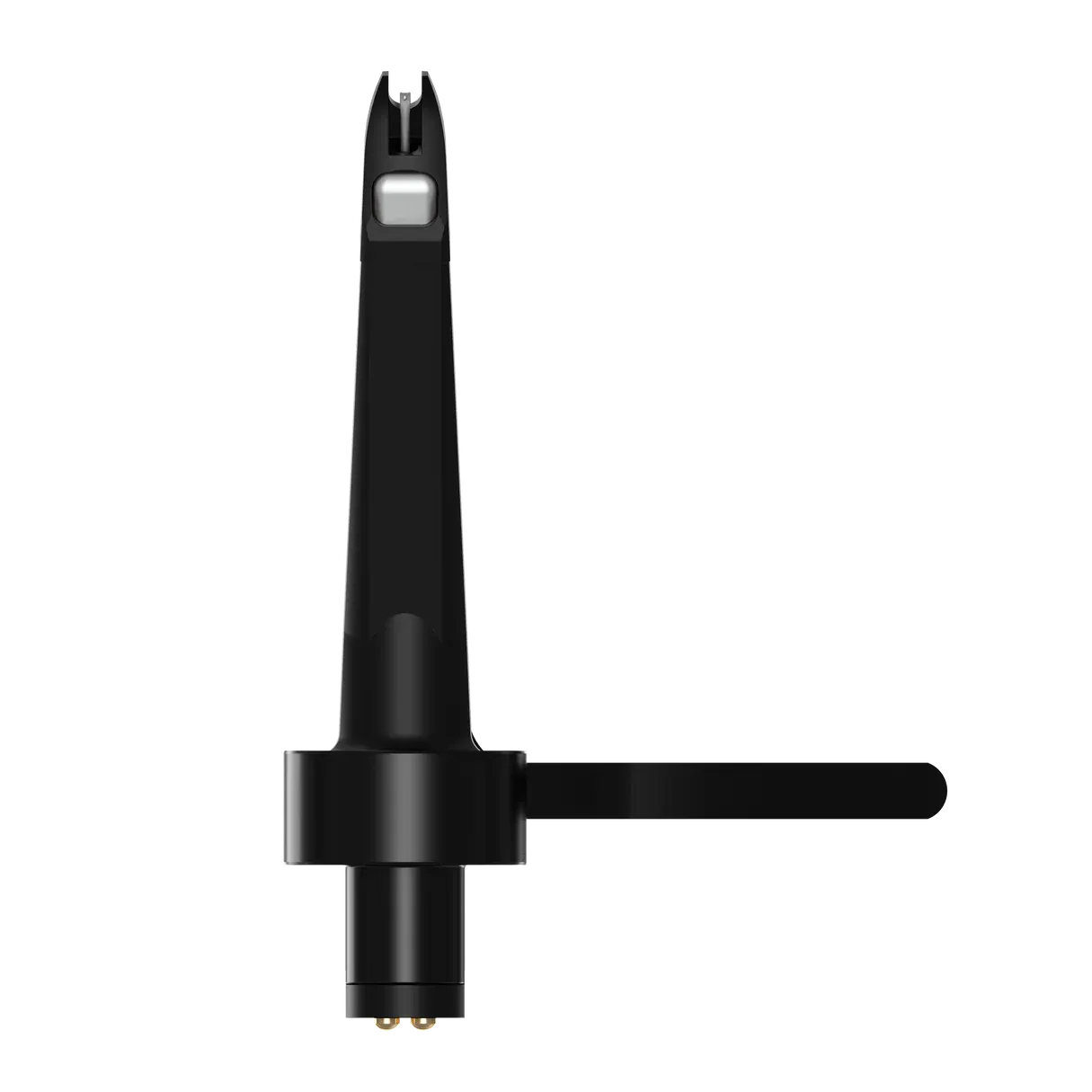 Ortofon Concorde 5S Spherical Diamond - Aluminium Cantilever MM-element - Afbeelding 7