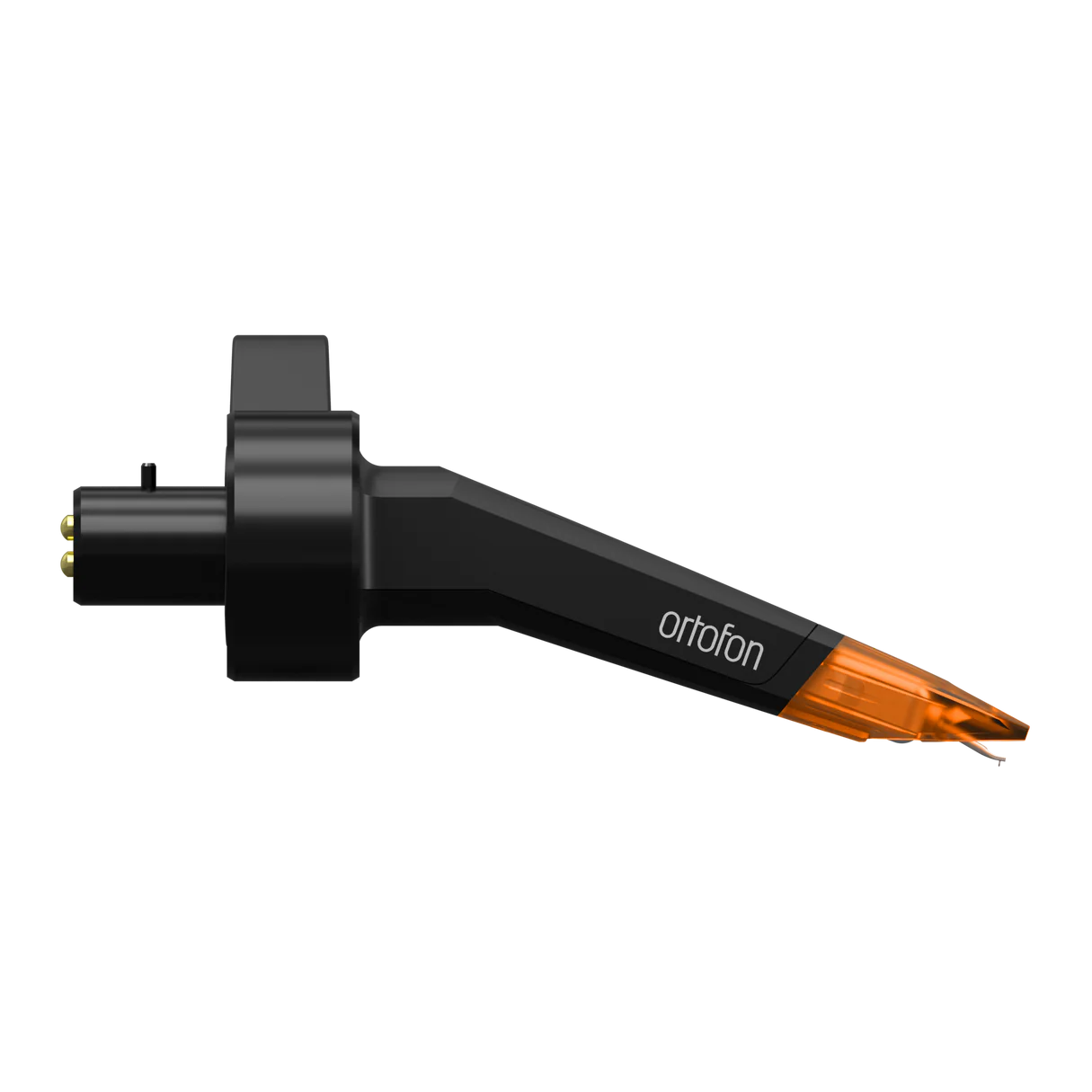 Ortofon Concorde Music Bronze MM-element naakt Fine Line 6mV - Afbeelding 4