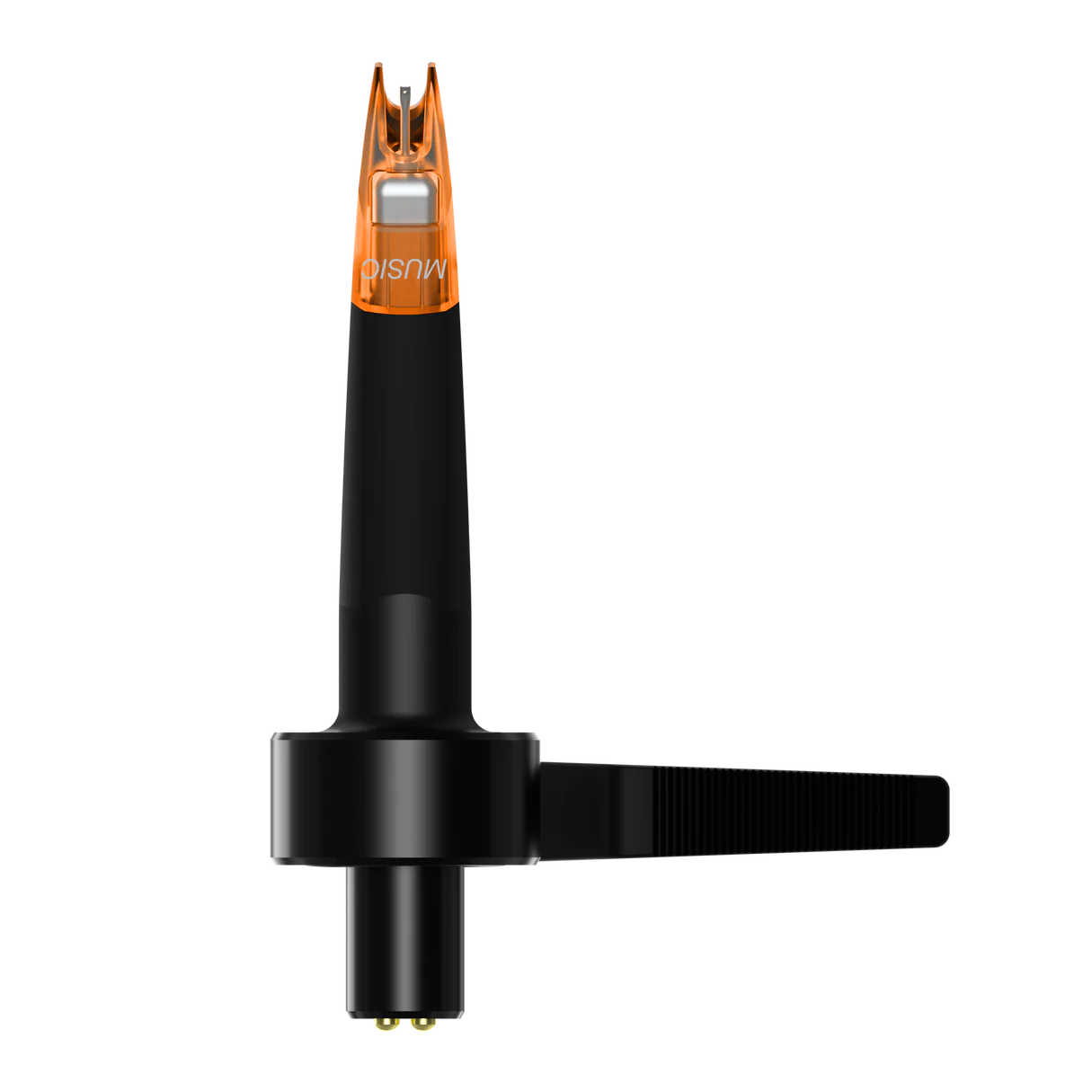 Ortofon Concorde Music Bronze MM-element naakt Fine Line 6mV - Afbeelding 7