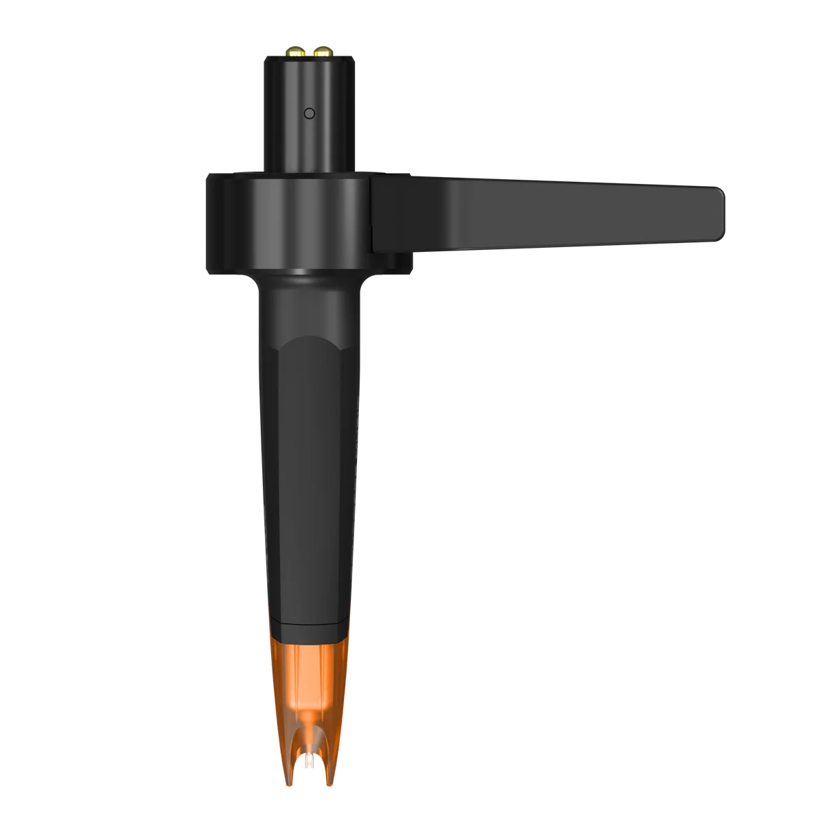 Ortofon Concorde Music Bronze MM-element naakt Fine Line 6mV - Afbeelding 8