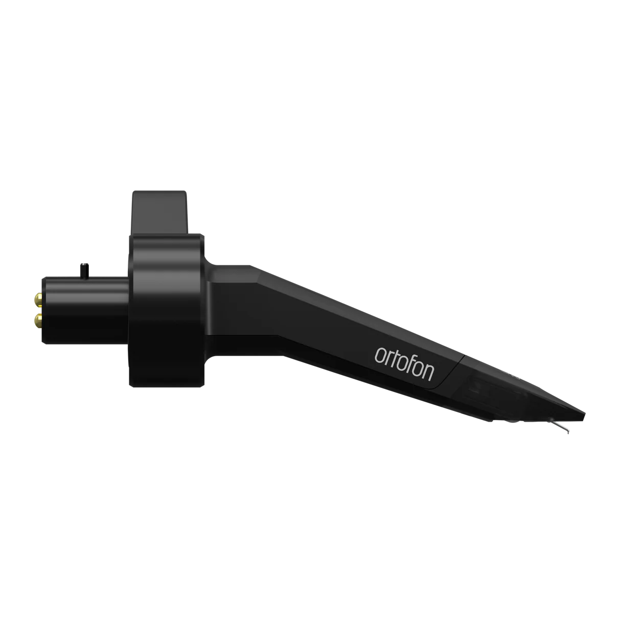 Ortofon Concorde Music Black LVB 250 MM-element naakt Shibata Boron cantilever 6mV - Afbeelding 4