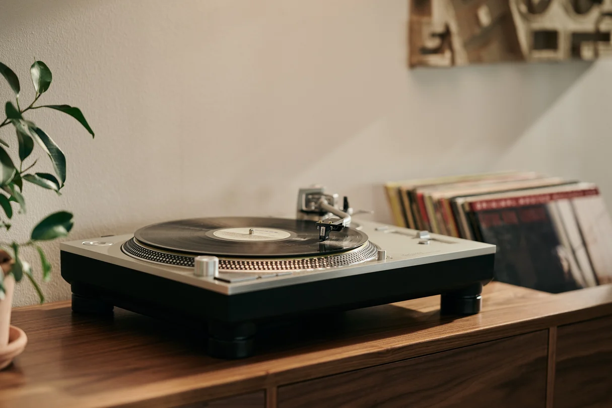 Ortofon MC Cadenza Mono Moving Coil (MC) element | Voor mono-lp’s | Naakte Fine Line-diamant | 6NX-zilveren spoelen - Afbeelding 6