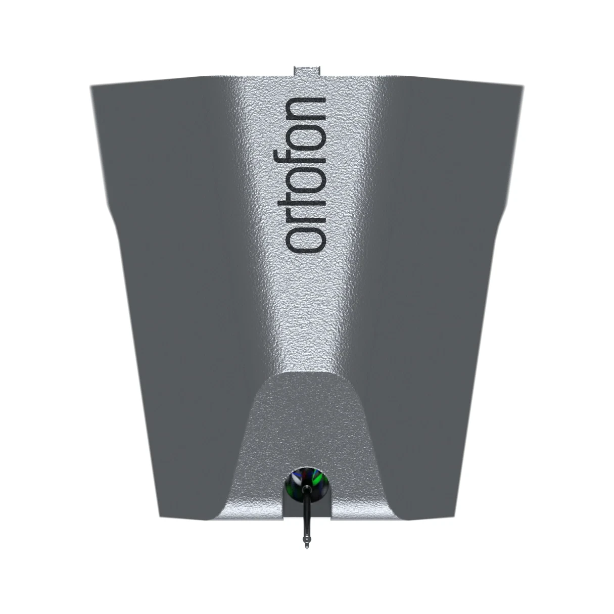 Ortofon MC Verismo Moving Coil (MC) element | Replicant 100 diamant | Massieve diamantcantilever - Afbeelding 7