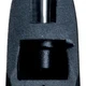 Ortofon Stylus 78 | vervangingsnaald voor 78-toerenplaten | sferische diamant | voor OM, Super OM, OMB, OMP, TM en Concorde STD - Afbeelding 3