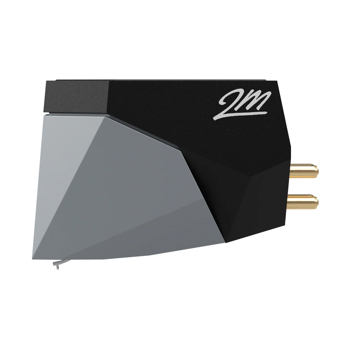 Ortofon 2M 78 Moving Magnet (MM)-element | Sferische diamant | Voor 78-toerenplaten van schellak - Afbeelding 5