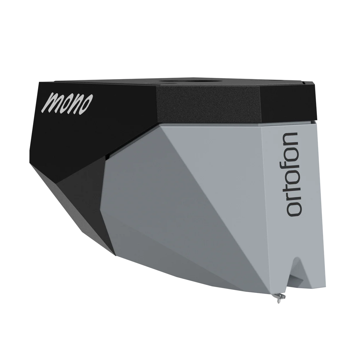 Ortofon 2M 78 Moving Magnet (MM)-element | Sferische diamant | Voor 78-toerenplaten van schellak - Afbeelding 6