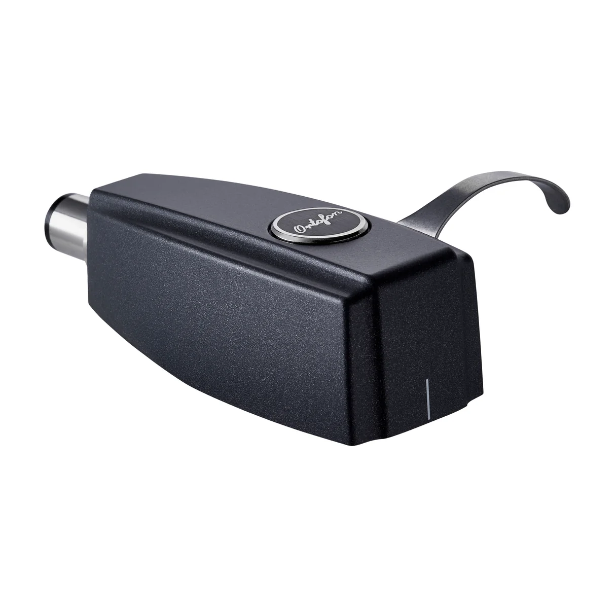 Ortofon SPU Mono CG 25 Di MkII Moving Coil (MC) element | Sferische diamant 25 µm | Voor vroege mono-vinylplaten - Afbeelding 3