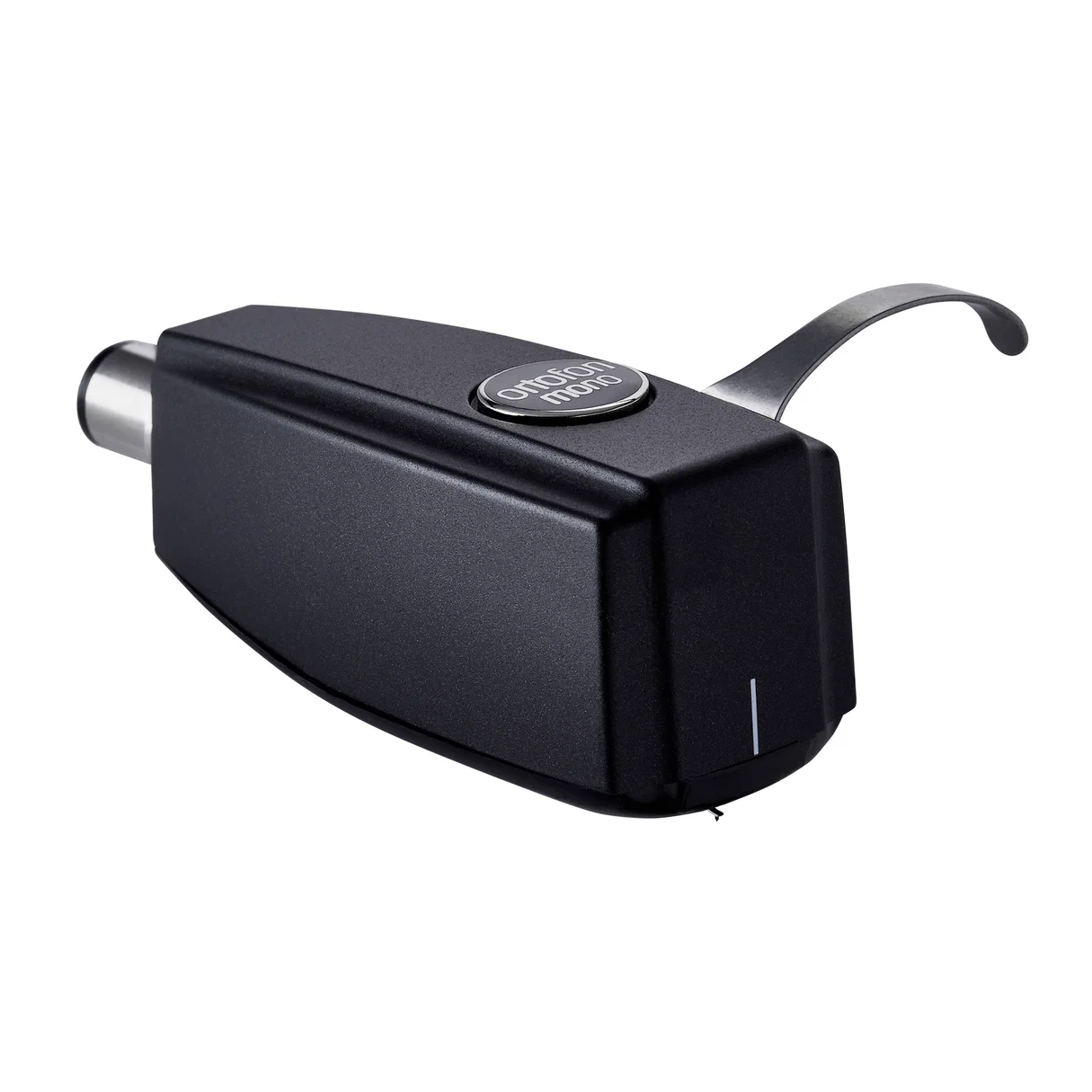 Ortofon SPU Mono G MkII Moving Coil (MC) element | Sferische diamant 25 µm | Voor mono-vinyl en MM-phonotrap - Afbeelding 3
