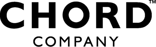 Chord Company