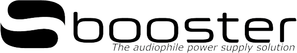 SBooster