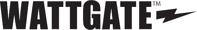 WattGate