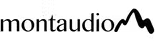 Montaudio