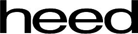 HEED