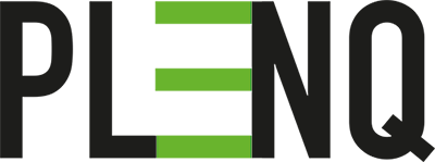 PlenQ