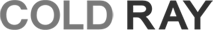 Cold Ray