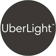 Uberlight