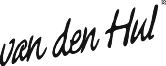 Van den Hul