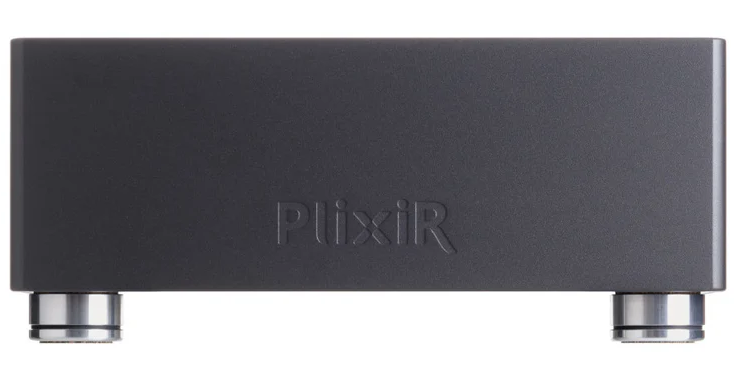 PLiXiR Elite BAC 2000 MK II Power Conditioner 2000 Watt