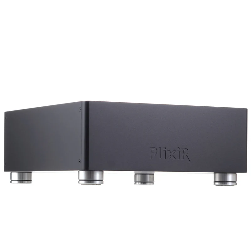PLiXiR Elite BAC 2000 MK II Power Conditioner 2000 Watt - Afbeelding 3