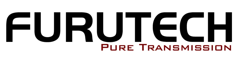 Furutech