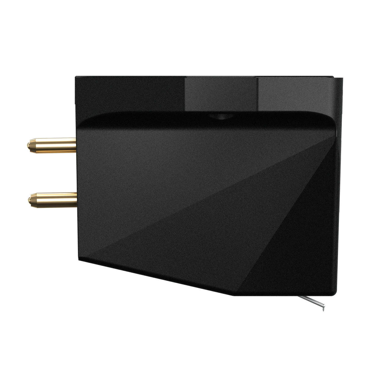 Ortofon MC X50 Moving Coil (MC) element | Nude Micro Ridge diamant | Boron cantilever - Afbeelding 6
