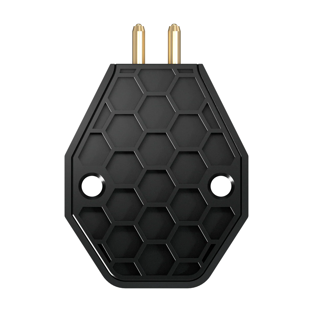 Ortofon MC X50 Moving Coil (MC) element | Nude Micro Ridge diamant | Boron cantilever - Afbeelding 8