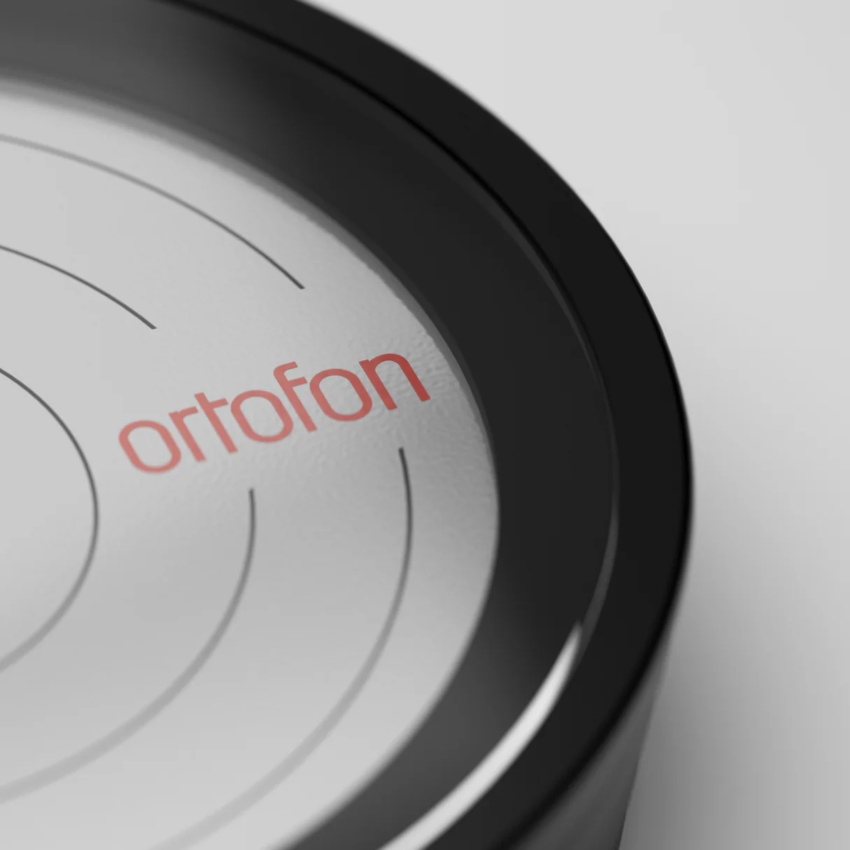 Ortofon Premium Libelle precisiewaterpas | Geanodiseerd aluminium | 360° aflezing | 1° nauwkeurigheid - Afbeelding 5