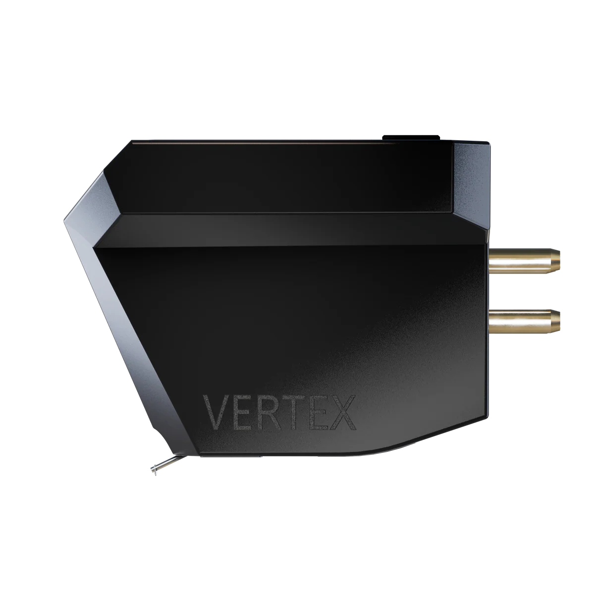 Ortofon MC Vertex Moving Coil (MC) element | Vertex Diamond | Solid Diamond cantilever - Afbeelding 9