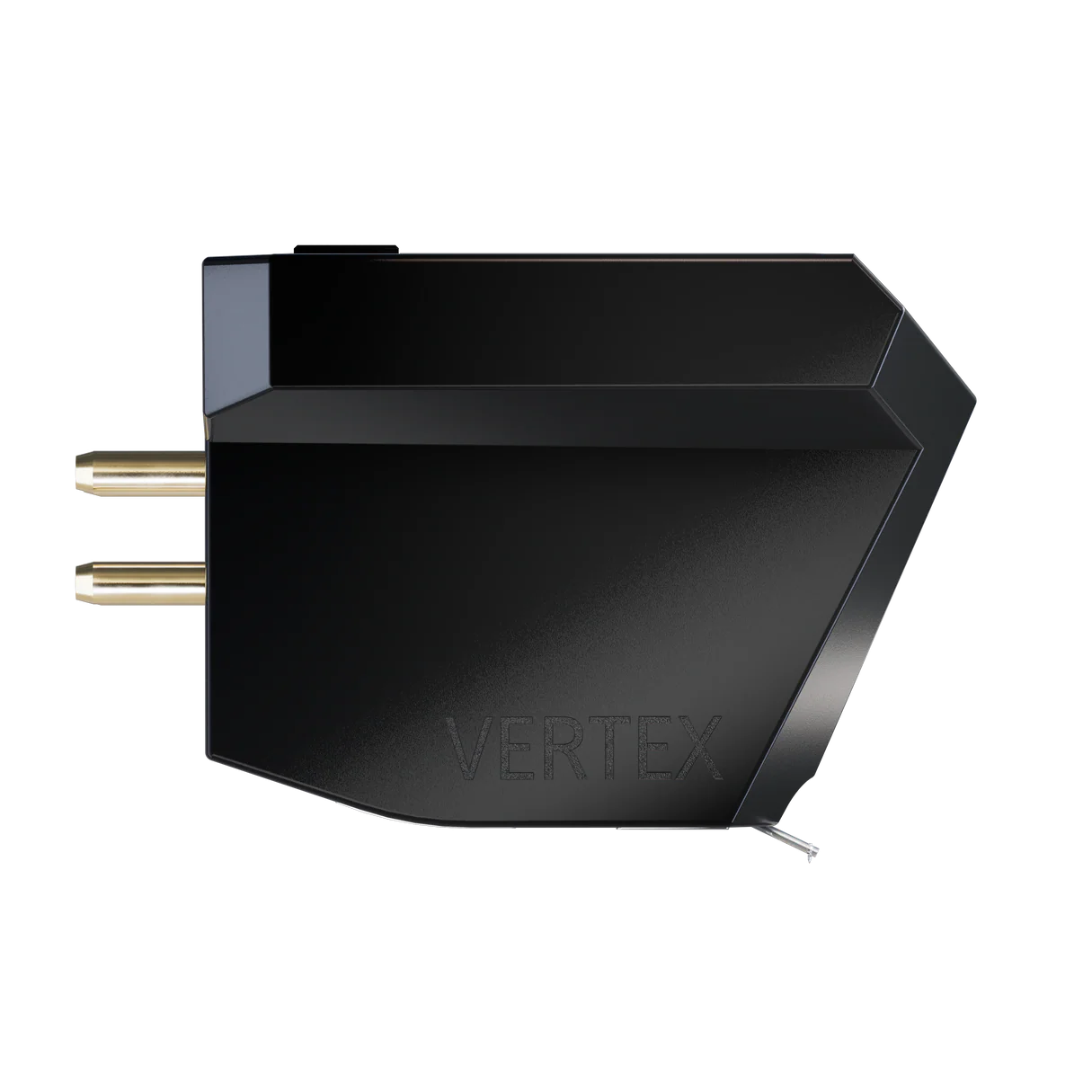 Ortofon MC Vertex Moving Coil (MC) element | Vertex Diamond | Solid Diamond cantilever - Afbeelding 8