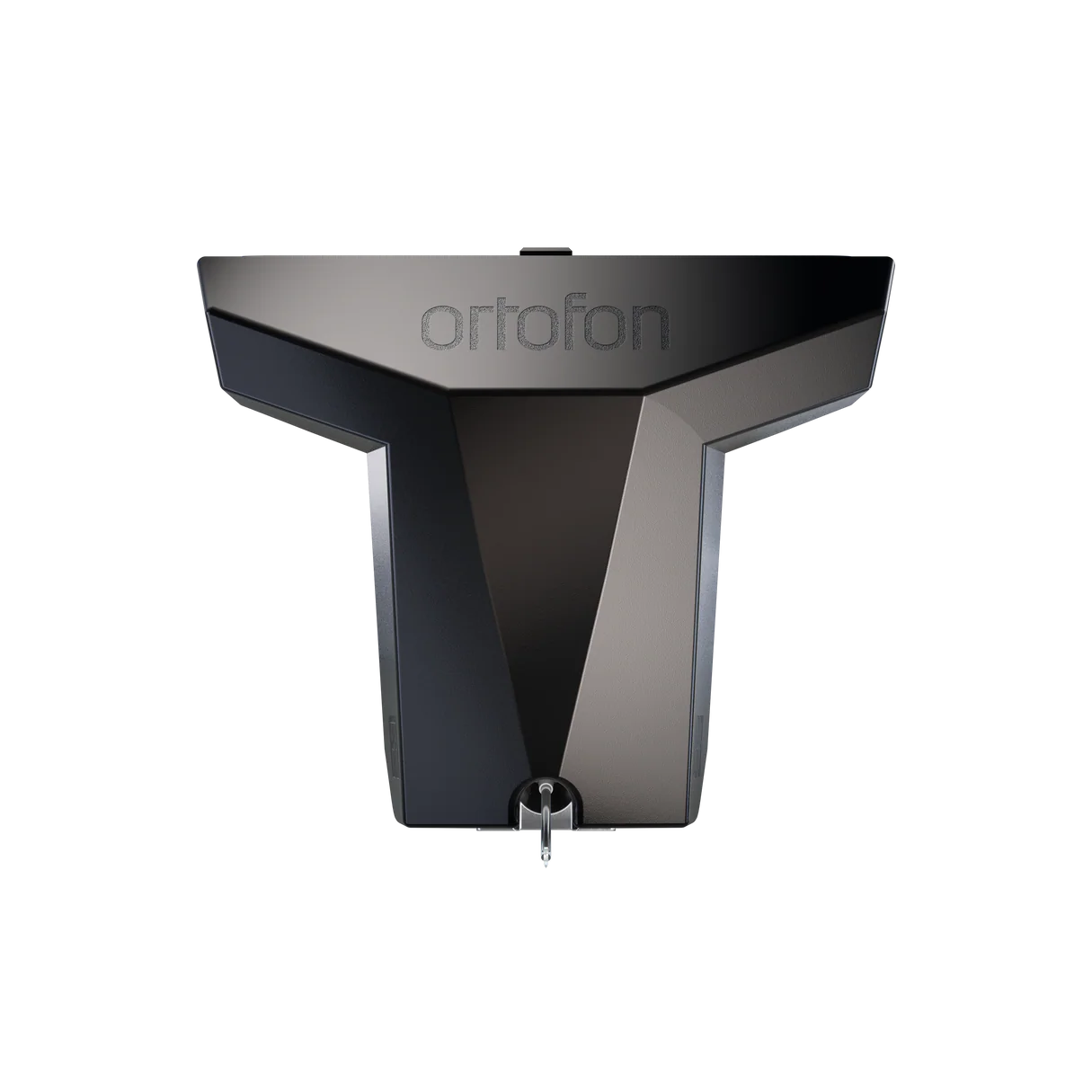 Ortofon MC Vertex Moving Coil (MC) element | Vertex Diamond | Solid Diamond cantilever - Afbeelding 7