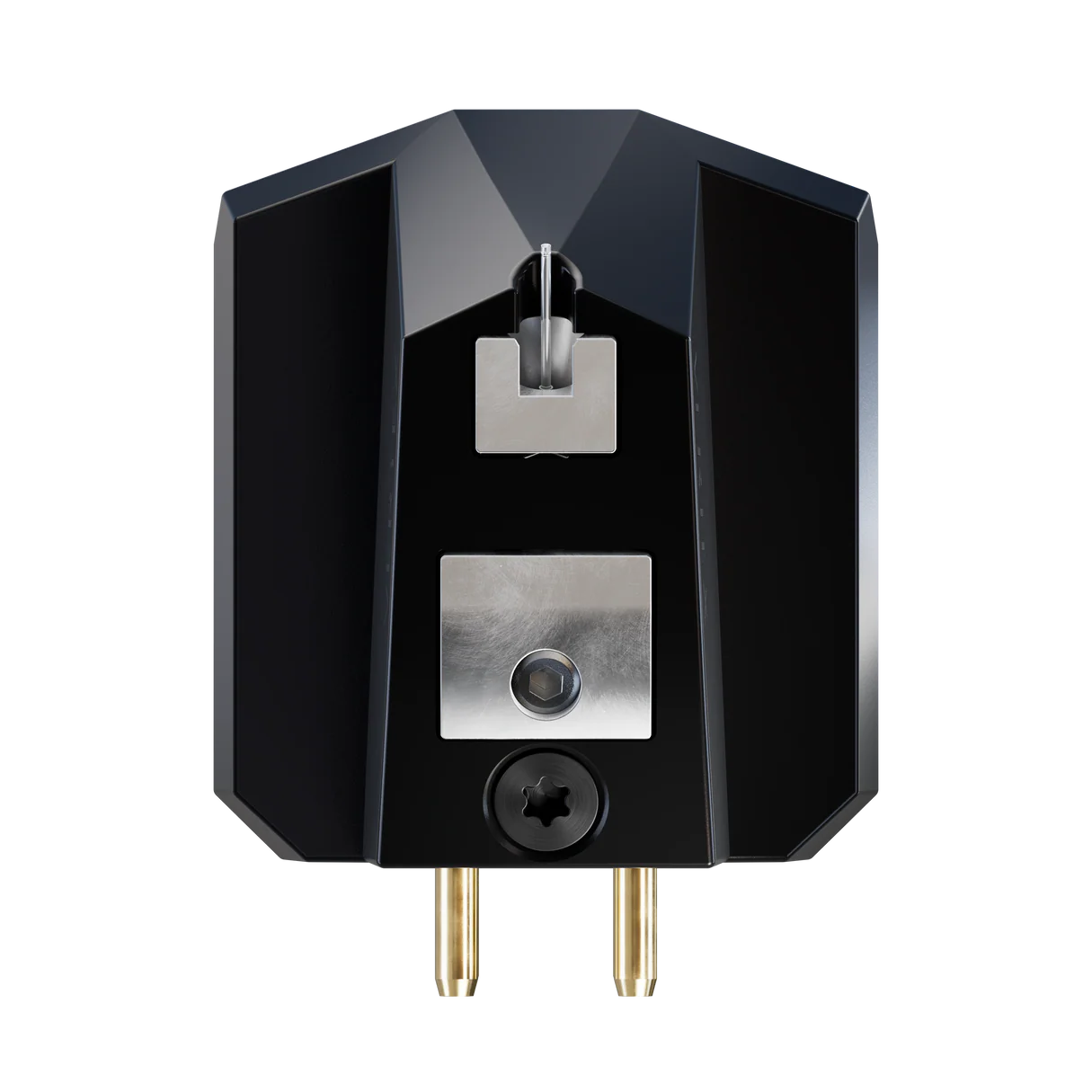 Ortofon MC Vertex Moving Coil (MC) element | Vertex Diamond | Solid Diamond cantilever - Afbeelding 5