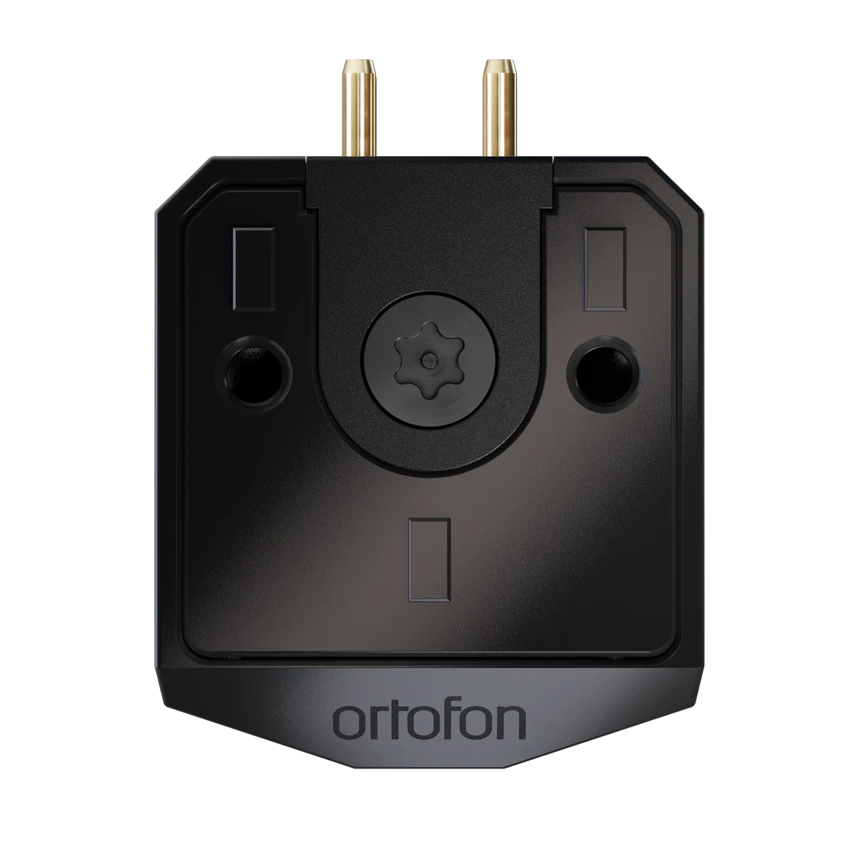Ortofon MC Vertex Moving Coil (MC) element | Vertex Diamond | Solid Diamond cantilever - Afbeelding 4