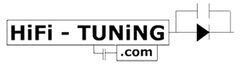 HiFi-Tuning
