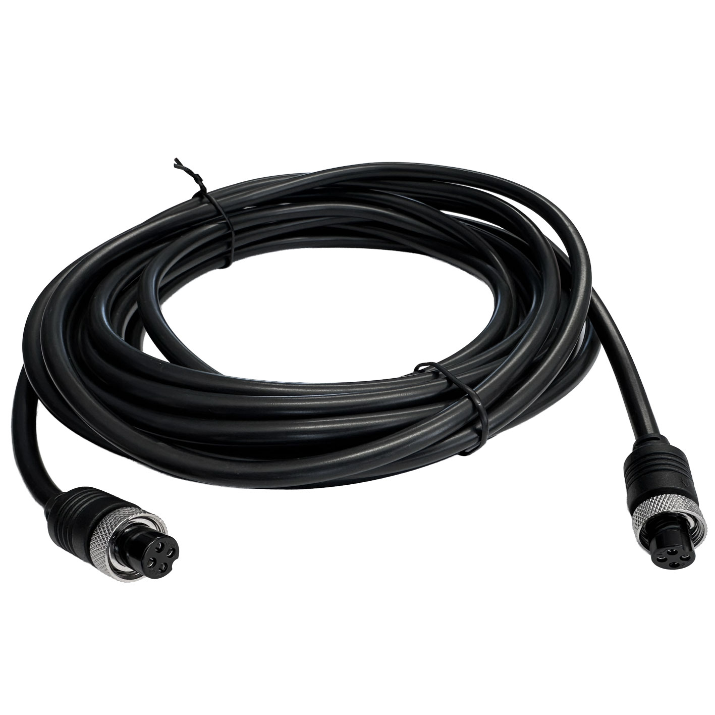 Fyne Audio CUBITT LINK 8 Verbindingskabel tussen CUBITT 5 Luidsprekers | 8,0 meter - Afbeelding 2