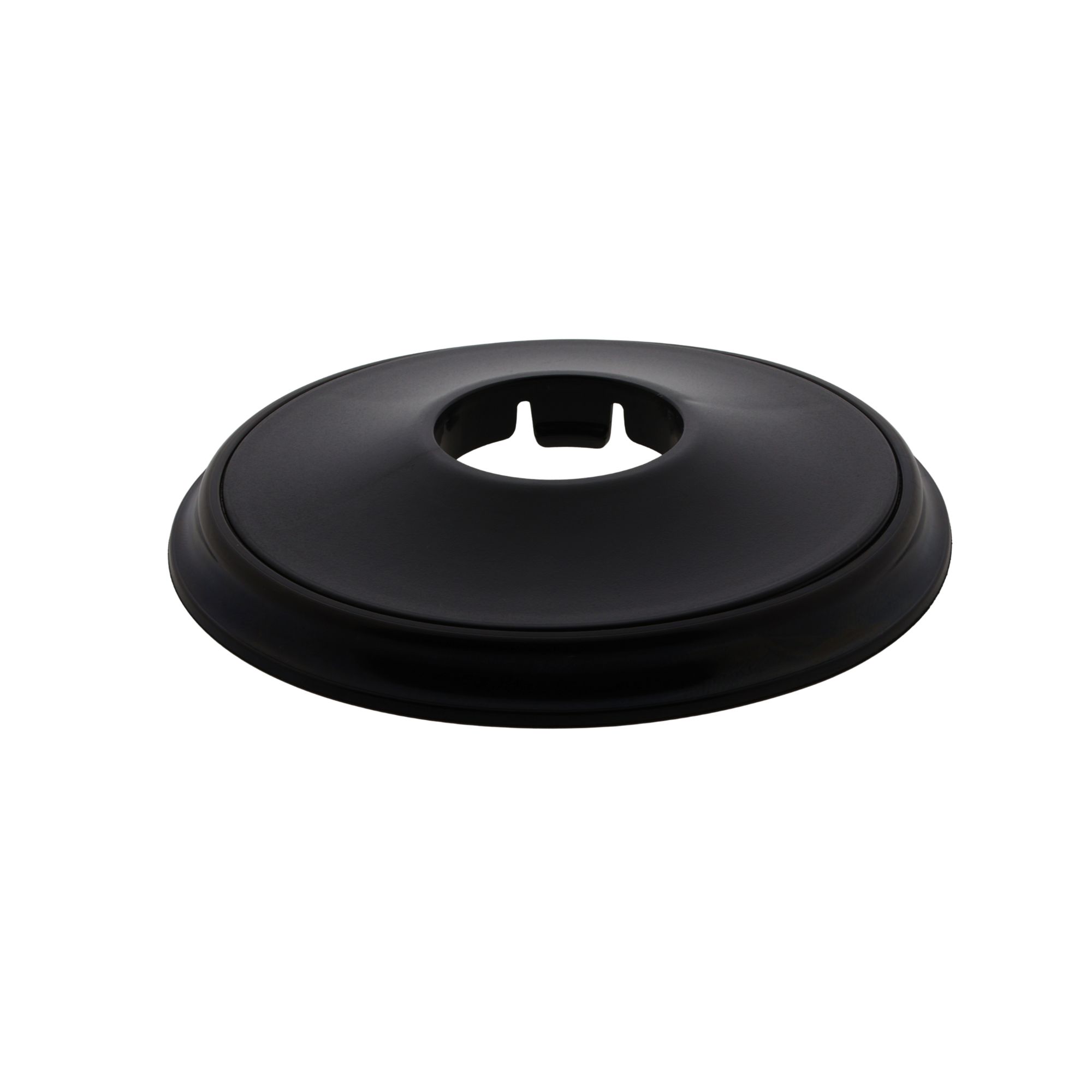 Okki Nokki RCCN-LC RVS Platenklem met labelcover voor alle Okki Nokki RCM Platenwasmachines - Afbeelding 3