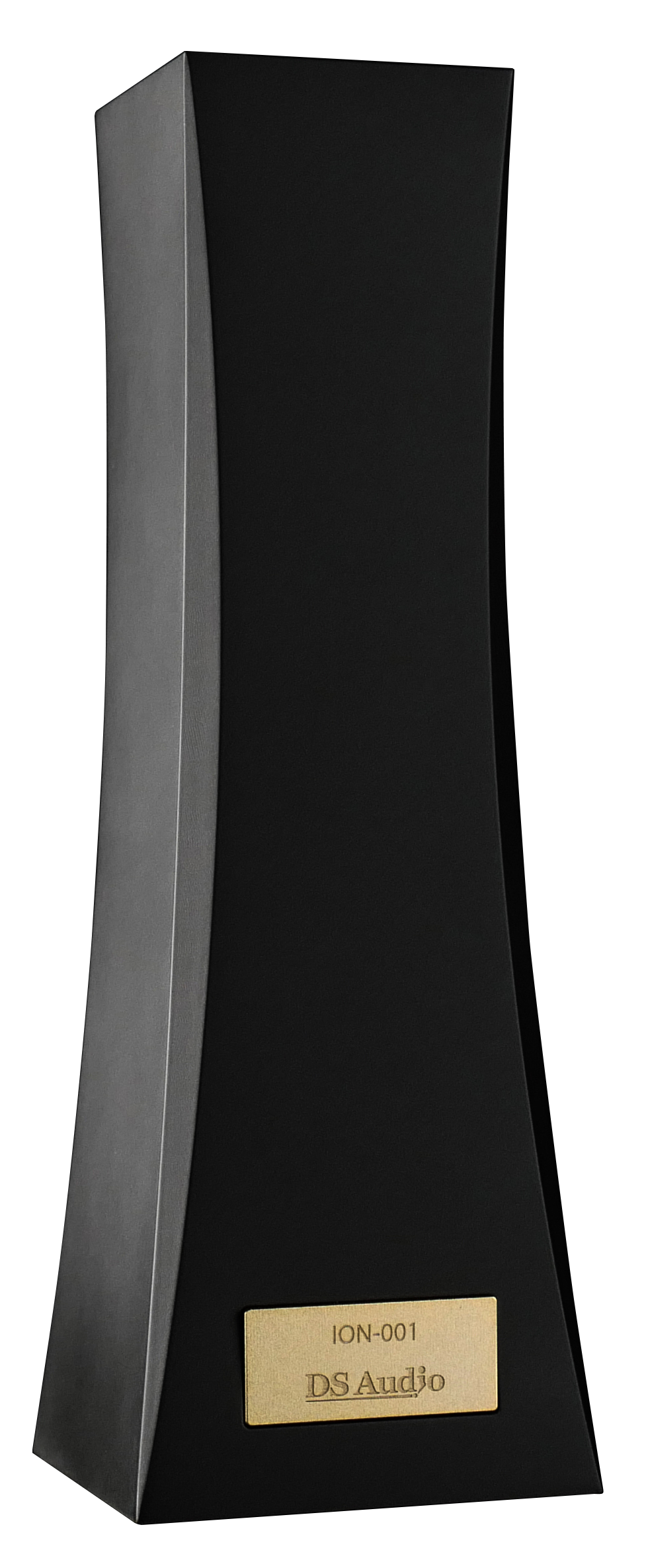 DS Audio ION-001 Vinyl Ionizer | Neutraliseert statische lading | Minder gekraak en stofaantrekking - Afbeelding 2