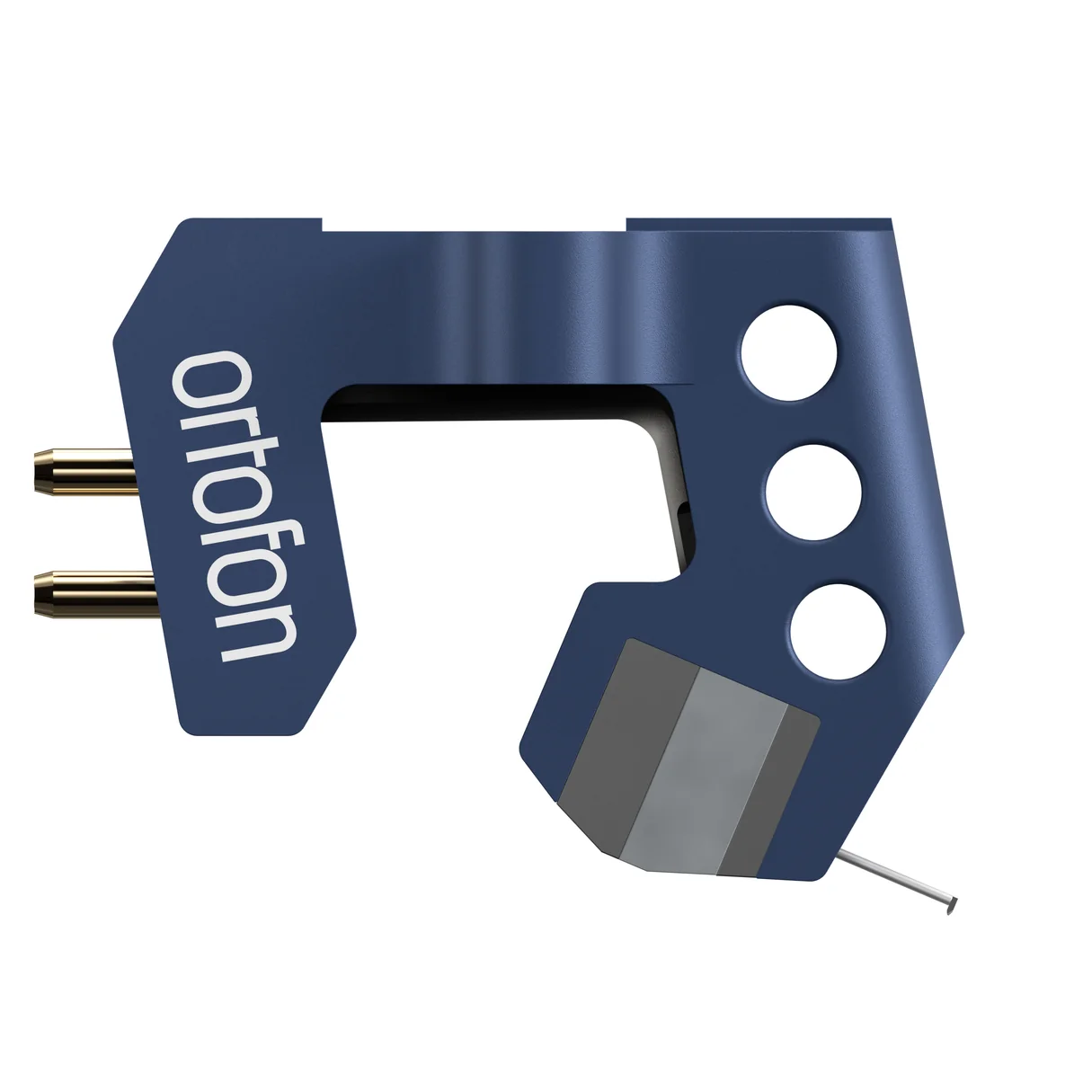 Ortofon MC 90X Moving Coil (MC) element | Replicant 100 diamant | Boron cantilever - Afbeelding 8